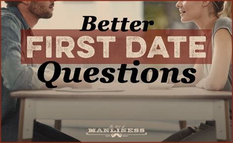 questions to ask when dating after divorce